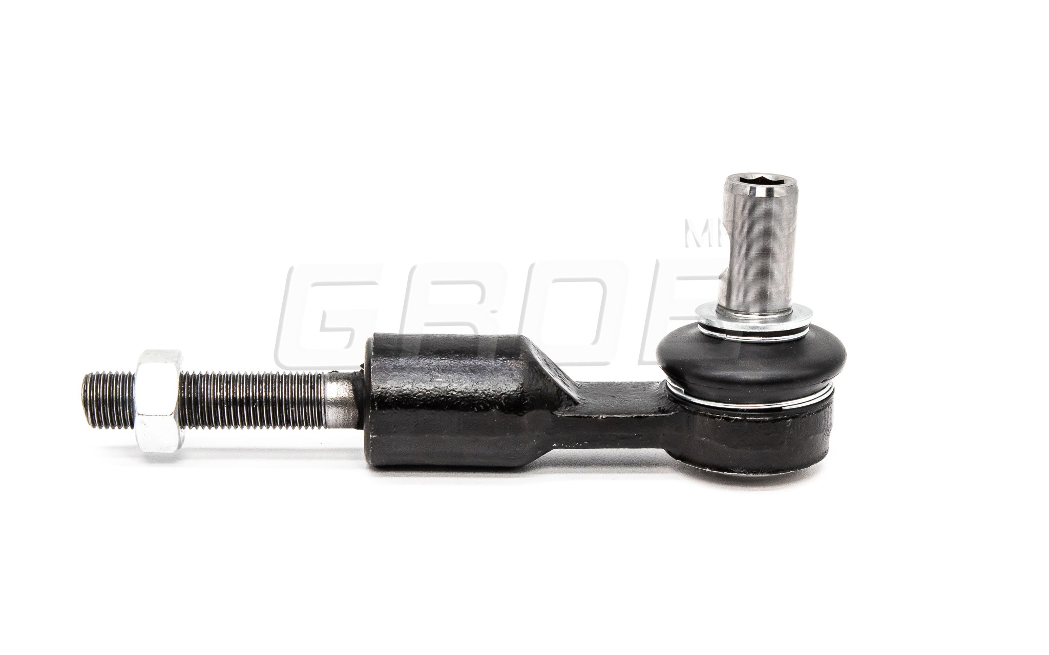 Terminal Ext. A4 98-07 A6 98-03 A8 98-02 Passat 97-01