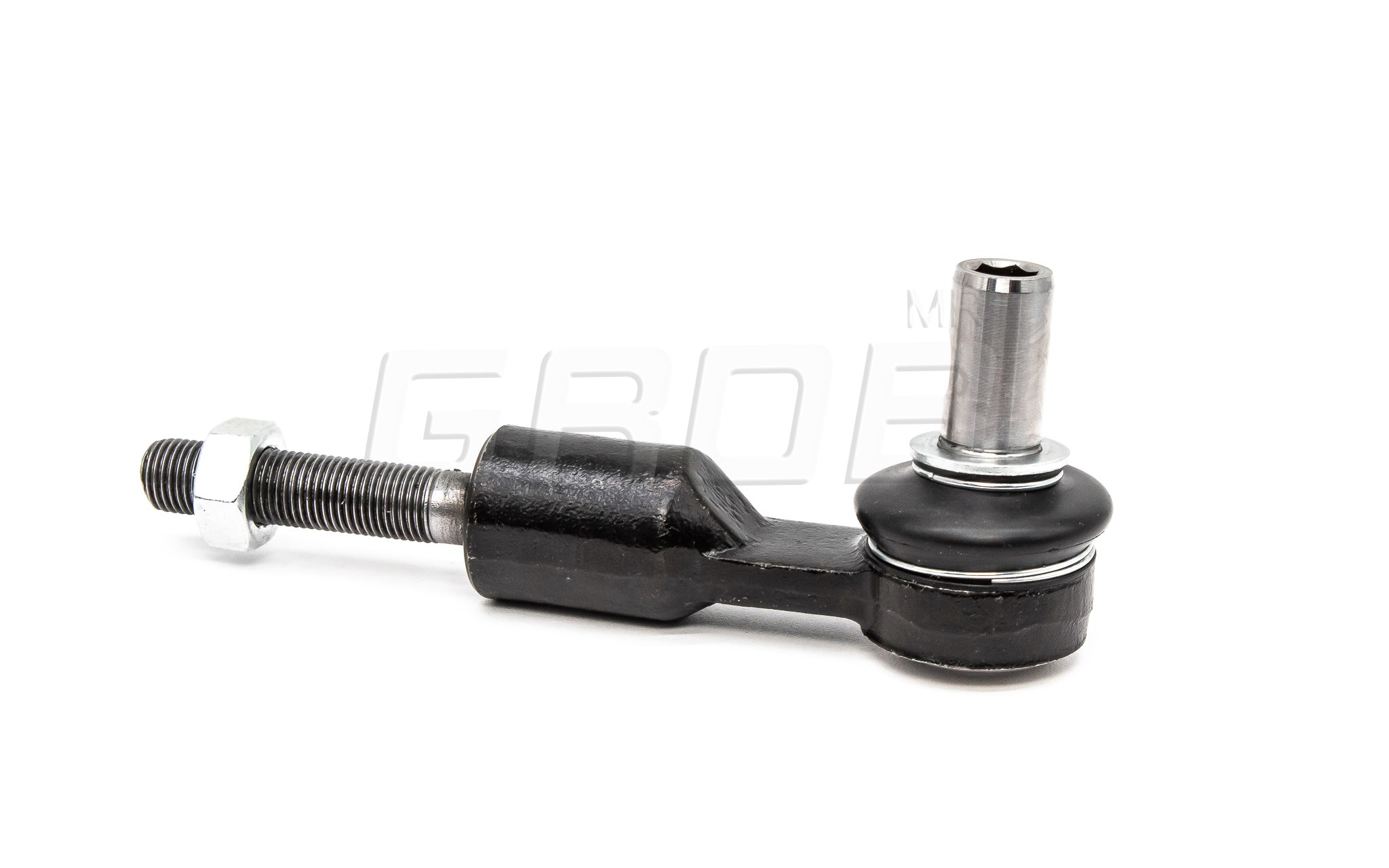 Terminal Ext. A4 98-07 A6 98-03 A8 98-02 Passat 97-01