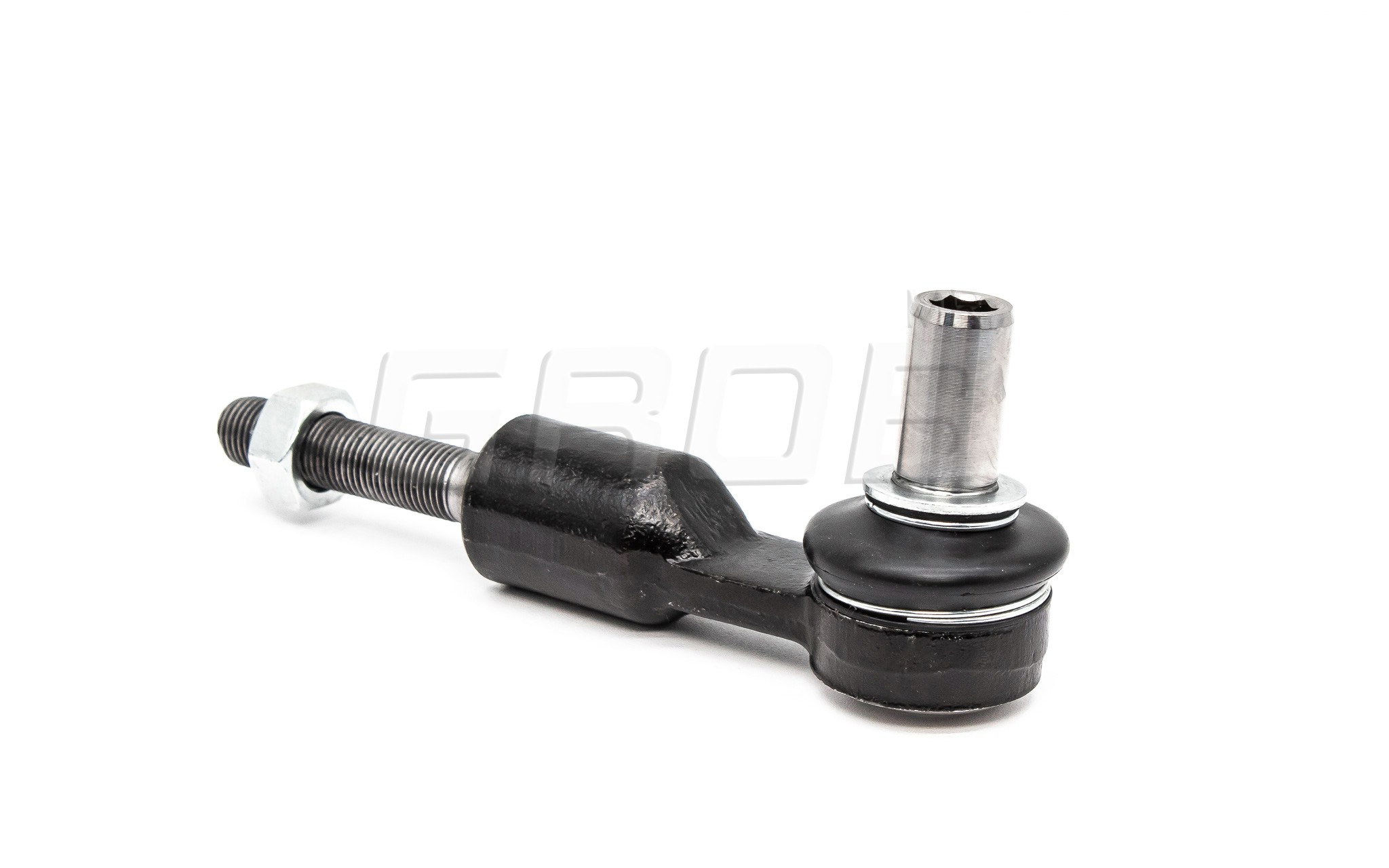 Terminal Ext. A4 98-07 A6 98-03 A8 98-02 Passat 97-01