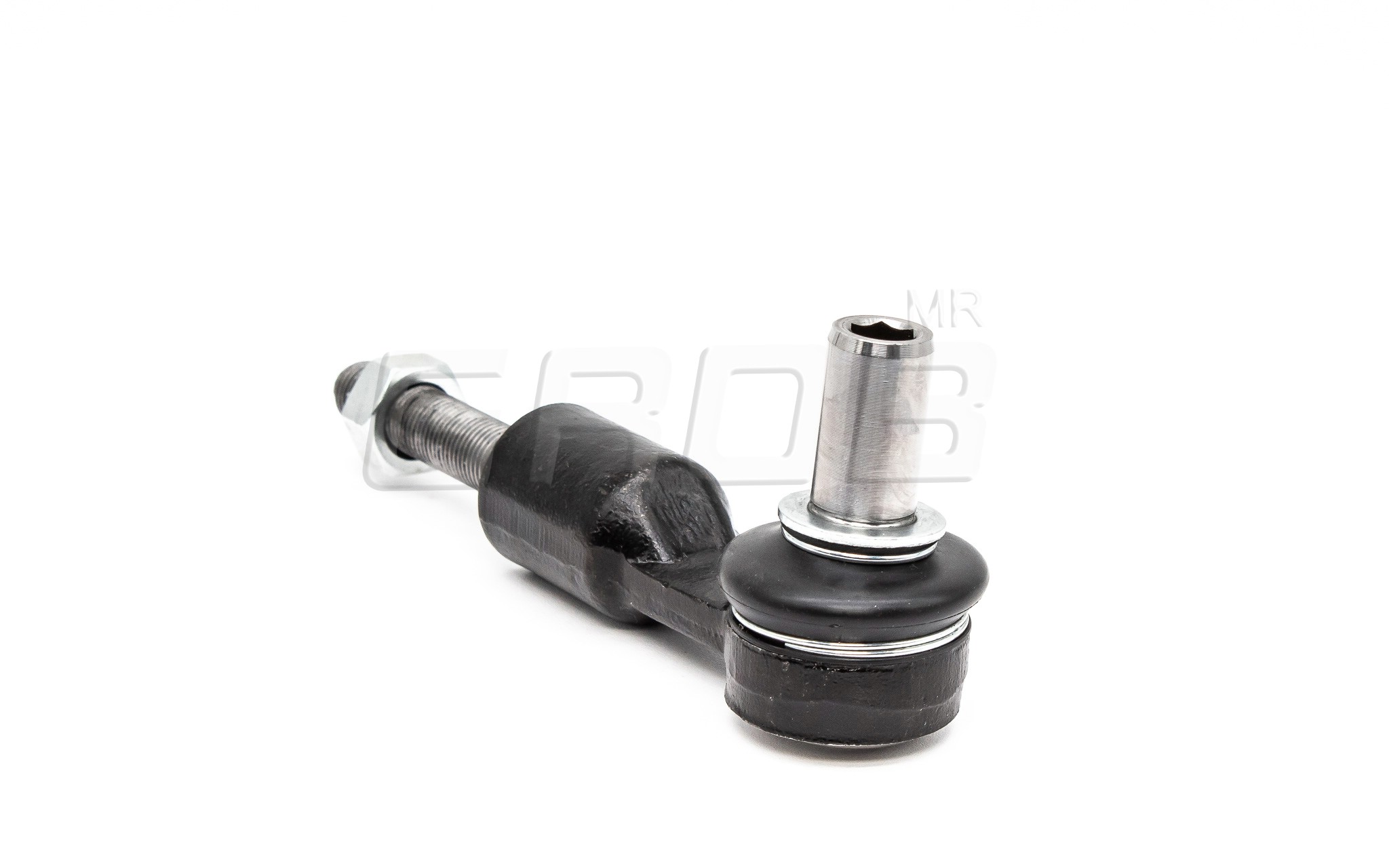 Terminal Ext. A4 98-07 A6 98-03 A8 98-02 Passat 97-01