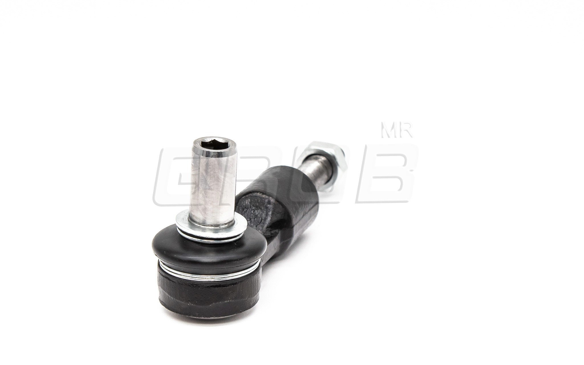 Terminal Ext. A4 98-07 A6 98-03 A8 98-02 Passat 97-01