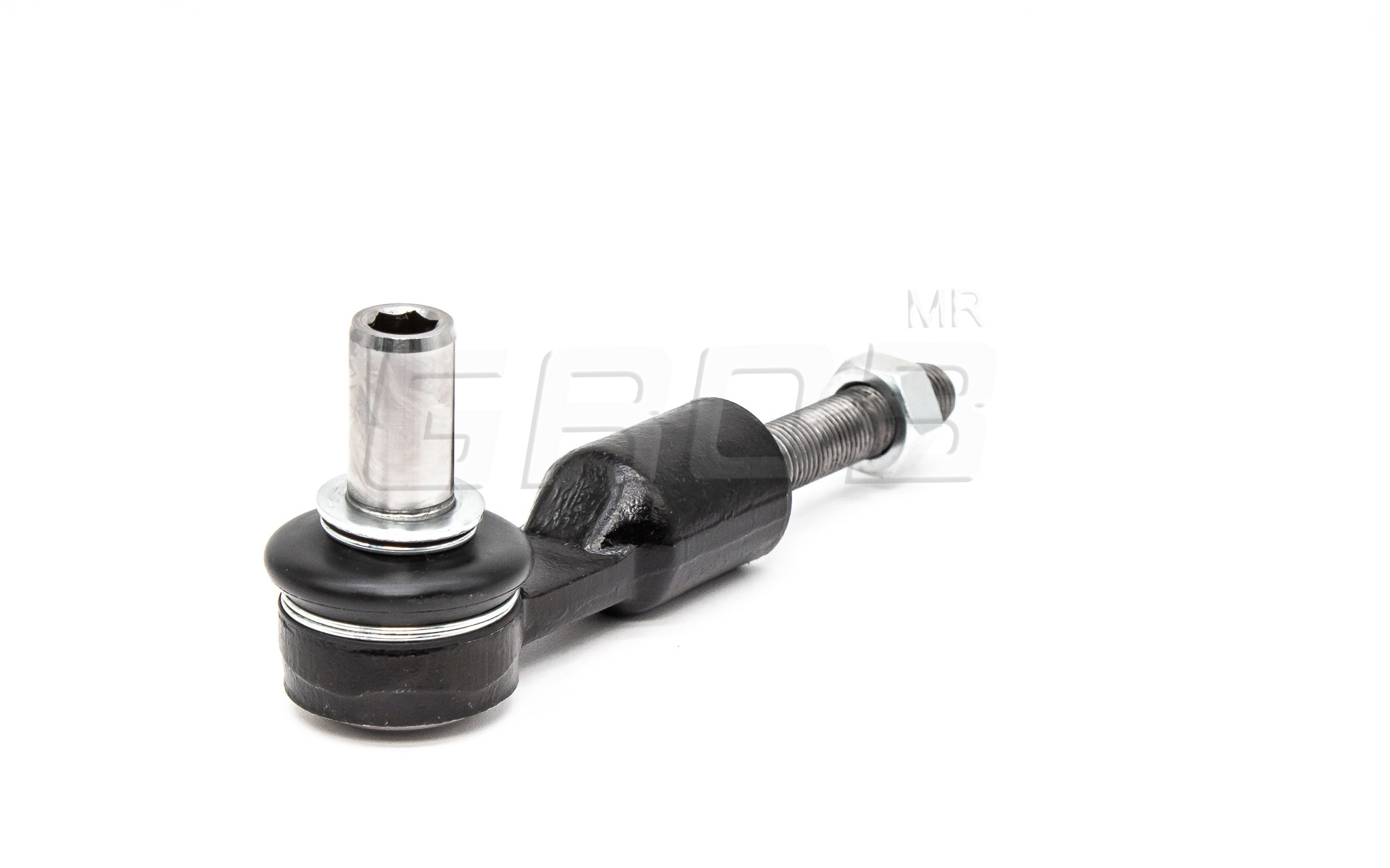 Terminal Ext. A4 98-07 A6 98-03 A8 98-02 Passat 97-01