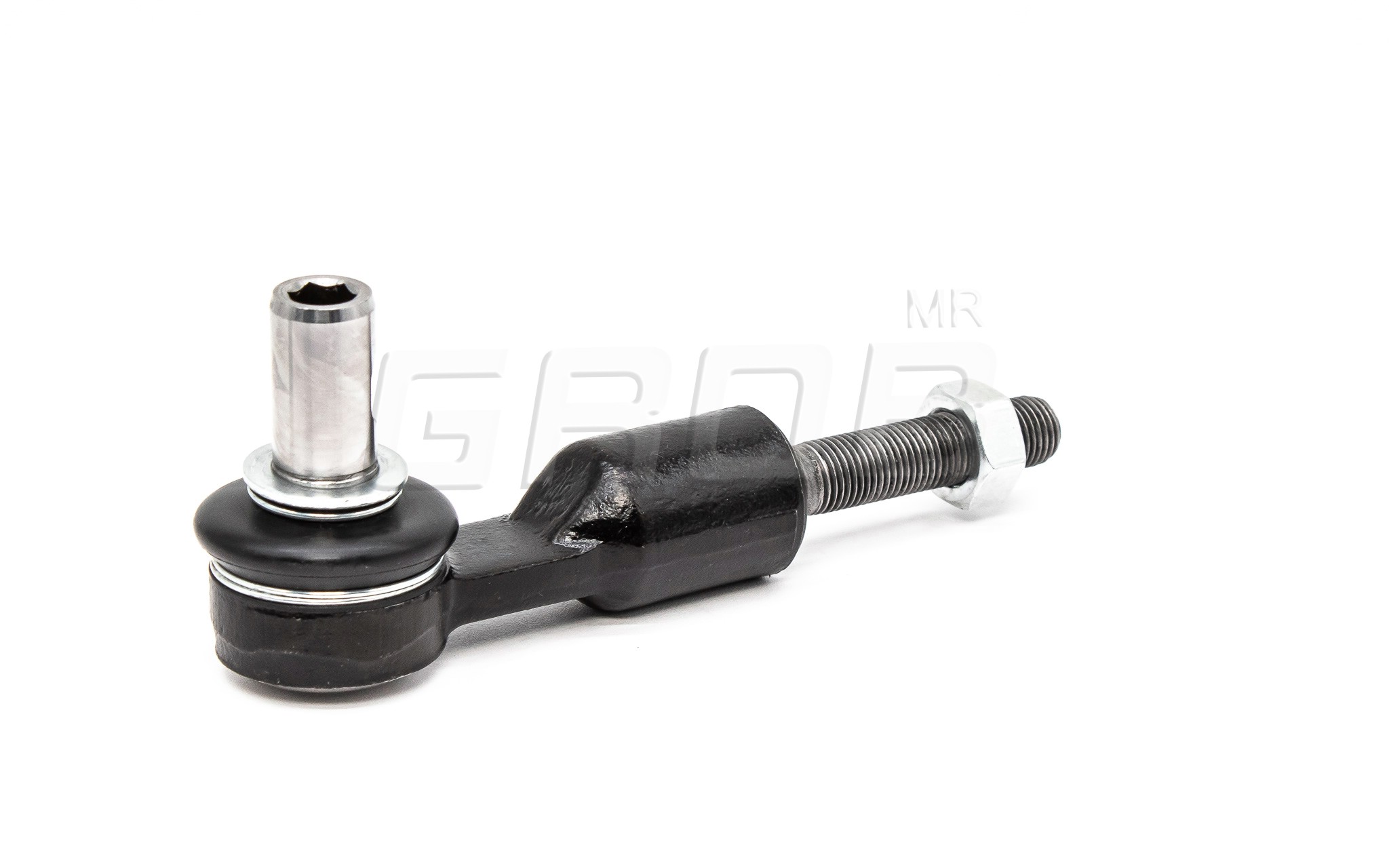 Terminal Ext. A4 98-07 A6 98-03 A8 98-02 Passat 97-01