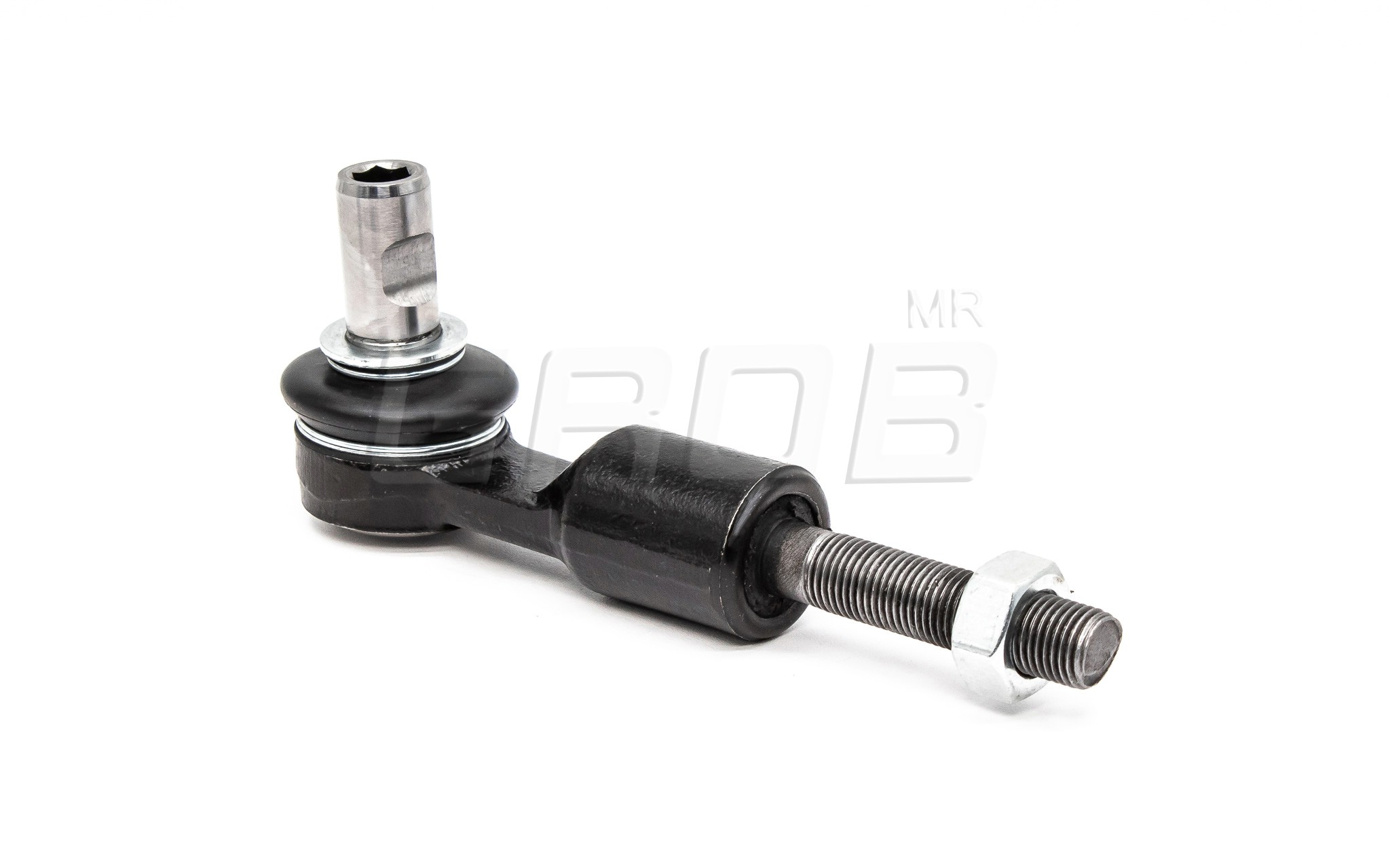 Terminal Ext. A4 98-07 A6 98-03 A8 98-02 Passat 97-01