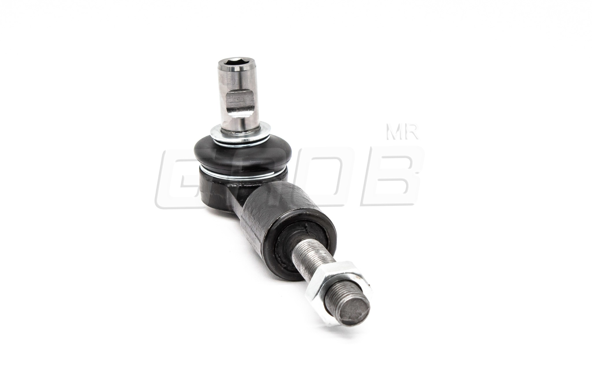 Terminal Ext. A4 98-07 A6 98-03 A8 98-02 Passat 97-01