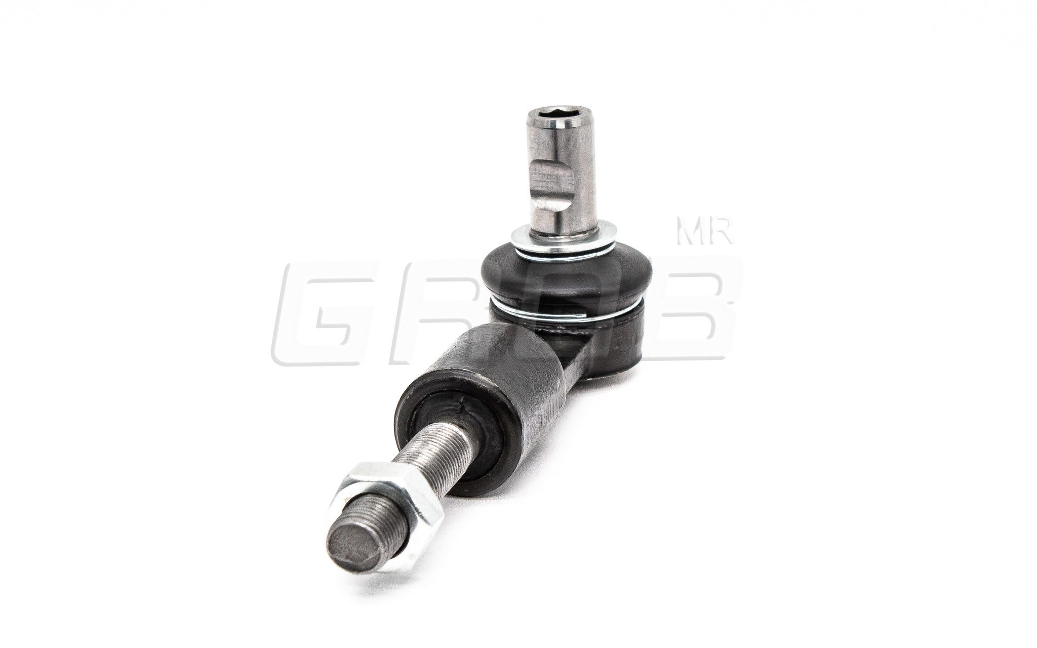 Terminal Ext. A4 98-07 A6 98-03 A8 98-02 Passat 97-01