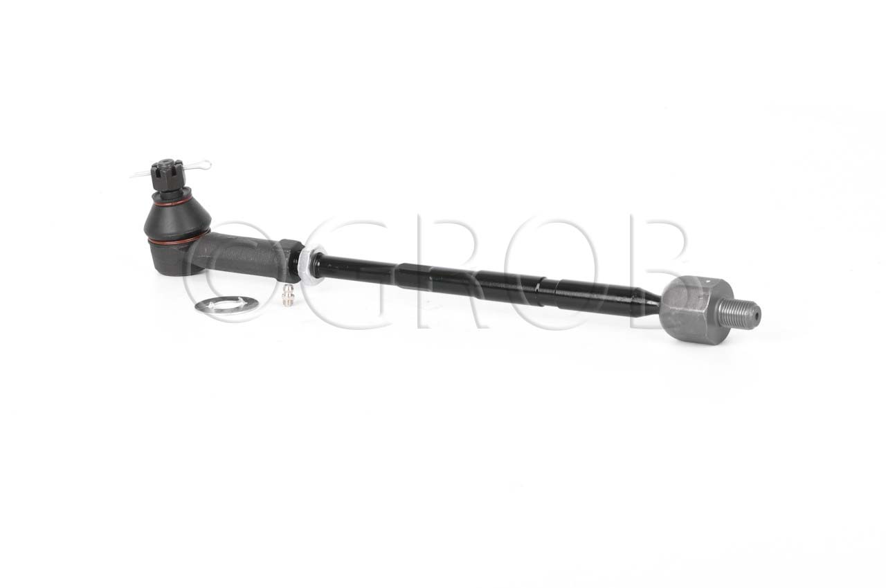 Varilla Lateral Izq. TT 98-06 Golf A4 99-11 Jetta A4 99-14 Jetta Clasico 10-14