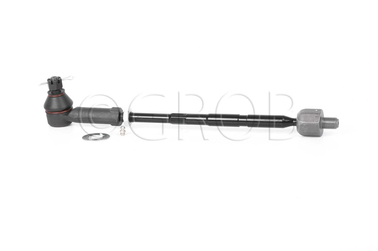 Varilla Lateral Izq. TT 98-06 Golf A4 99-11 Jetta A4 99-14 Jetta Clasico 10-14