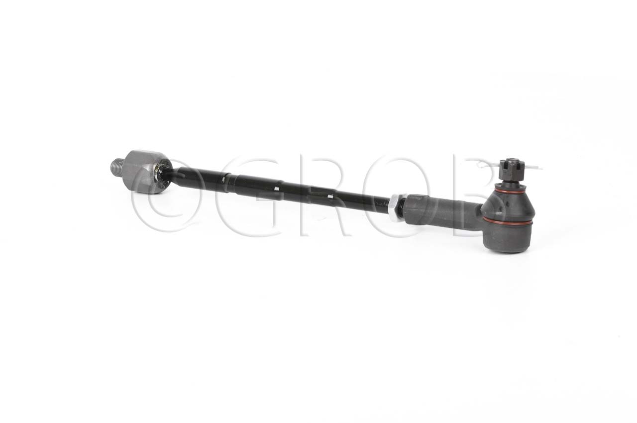 Varilla Lateral Izq. TT 98-06 Golf A4 99-11 Jetta A4 99-14 Jetta Clasico 10-14