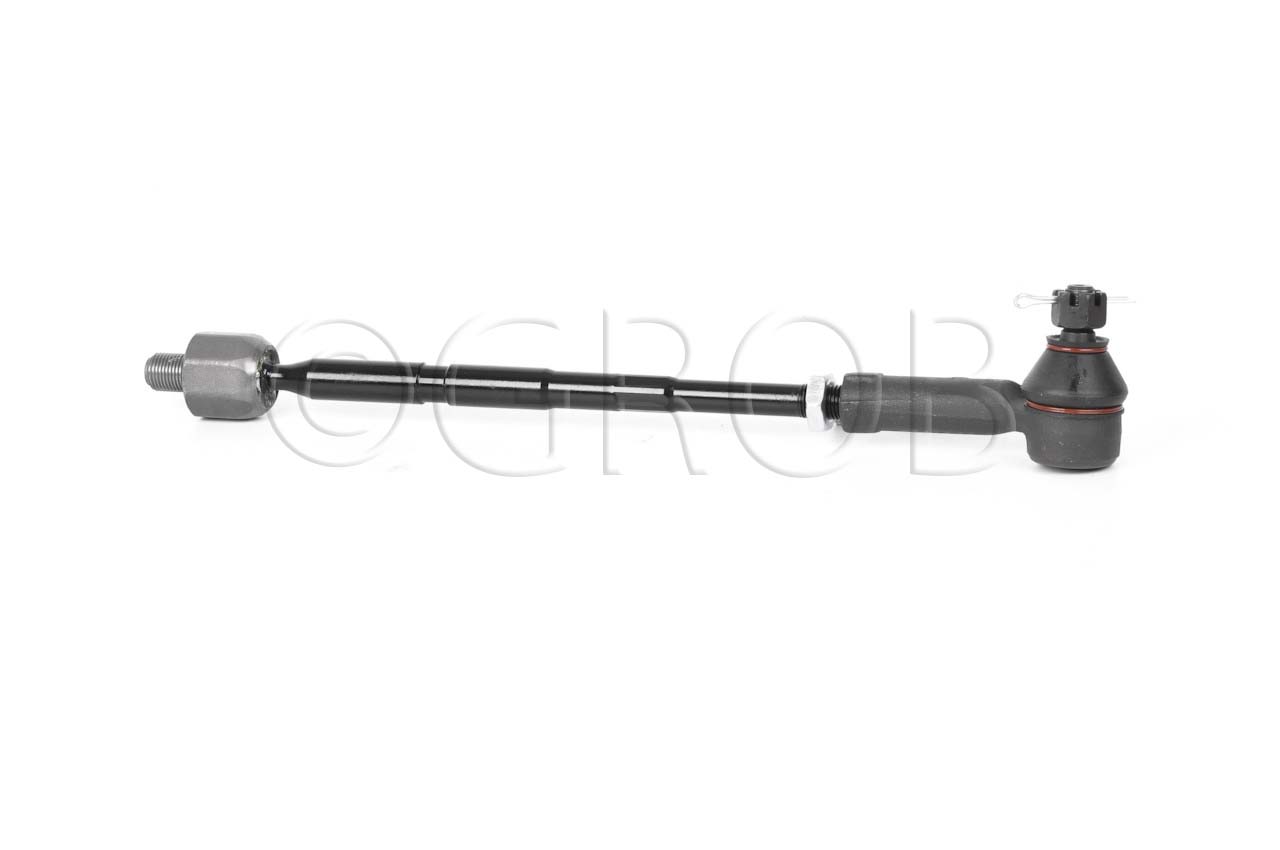 Varilla Lateral Izq. TT 98-06 Golf A4 99-11 Jetta A4 99-14 Jetta Clasico 10-14
