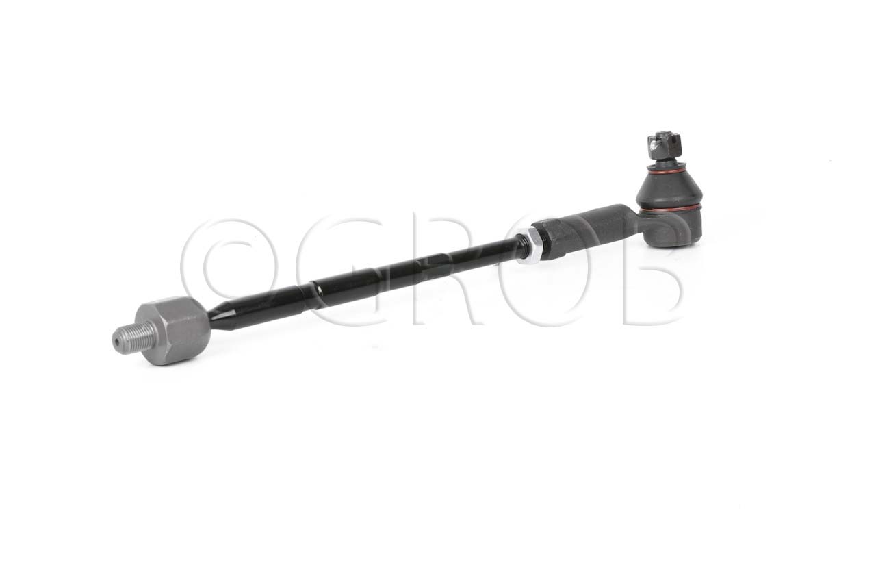 Varilla Lateral Izq. TT 98-06 Golf A4 99-11 Jetta A4 99-14 Jetta Clasico 10-14
