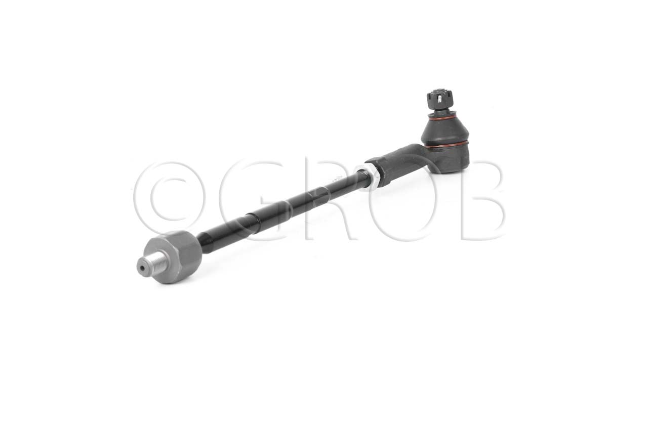 Varilla Lateral Izq. TT 98-06 Golf A4 99-11 Jetta A4 99-14 Jetta Clasico 10-14
