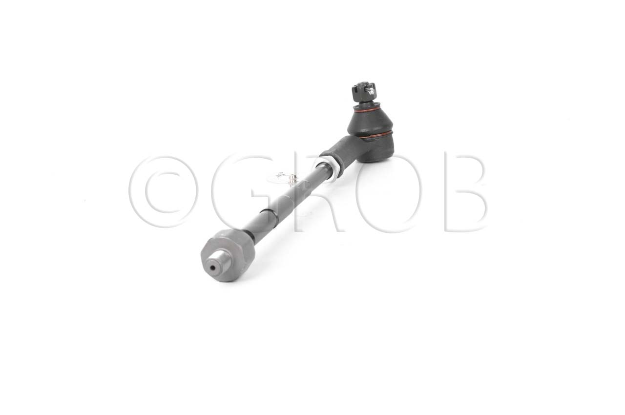 Varilla Lateral Izq. TT 98-06 Golf A4 99-11 Jetta A4 99-14 Jetta Clasico 10-14
