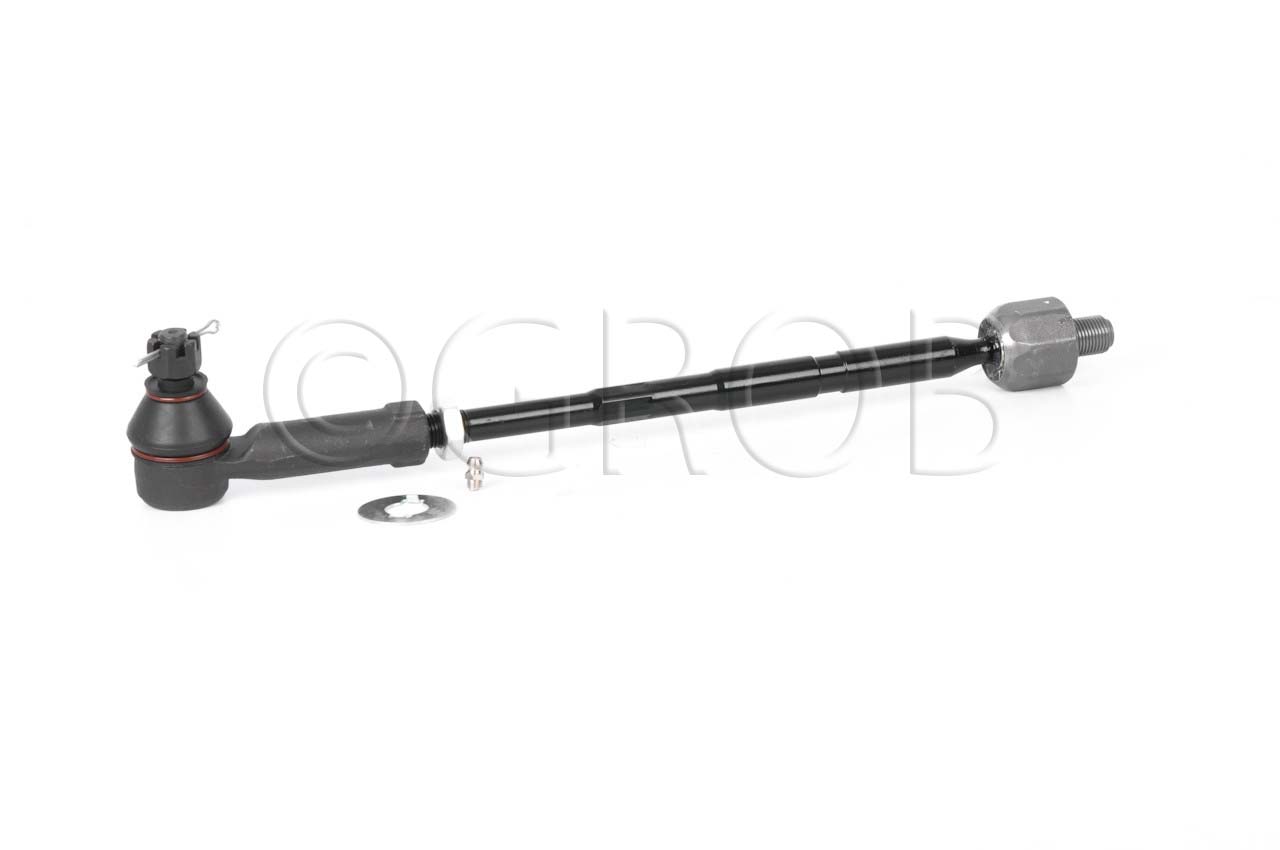 Varilla Lateral Izq. TT 98-06 Golf A4 99-11 Jetta A4 99-14 Jetta Clasico 10-14