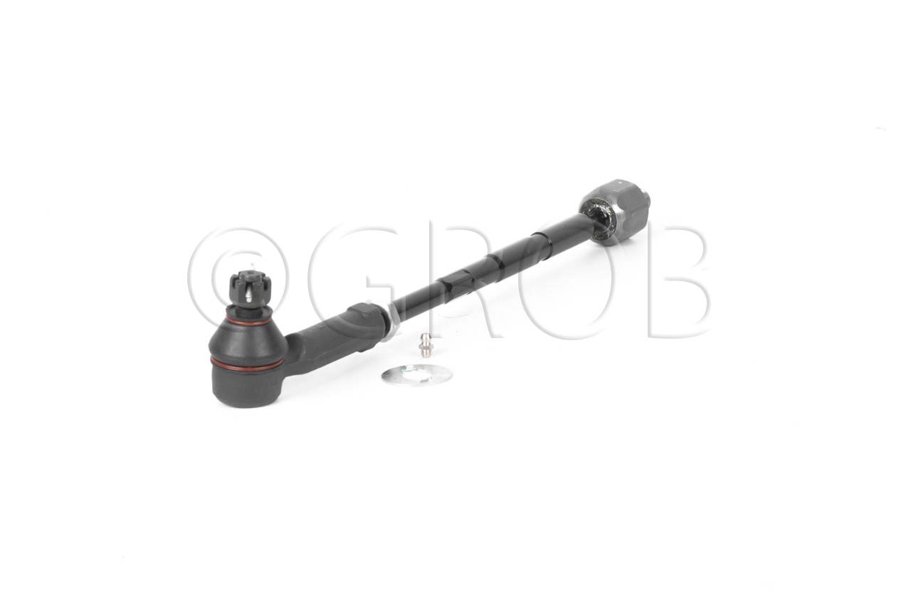 Varilla Lateral Izq. TT 98-06 Golf A4 99-11 Jetta A4 99-14 Jetta Clasico 10-14
