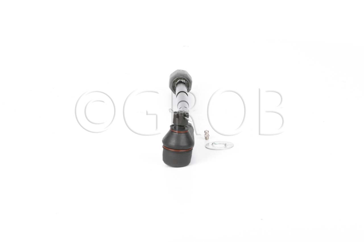 Varilla Lateral Izq. TT 98-06 Golf A4 99-11 Jetta A4 99-14 Jetta Clasico 10-14