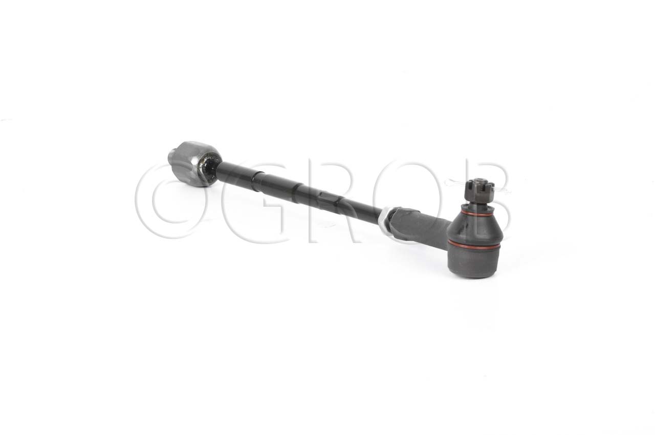 Varilla Lateral Izq. TT 98-06 Golf A4 99-11 Jetta A4 99-14 Jetta Clasico 10-14