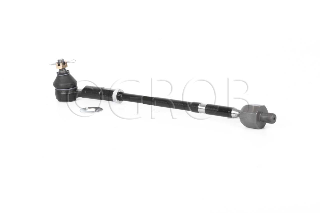 Varilla Lateral Der. TT 98-06 Golf A4 99-11 Jetta A4 99-14 Jetta Clasico 10-14
