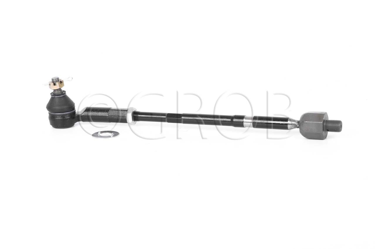 Varilla Lateral Der. TT 98-06 Golf A4 99-11 Jetta A4 99-14 Jetta Clasico 10-14