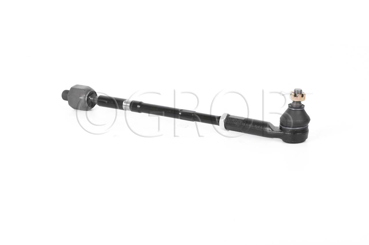 Varilla Lateral Der. TT 98-06 Golf A4 99-11 Jetta A4 99-14 Jetta Clasico 10-14