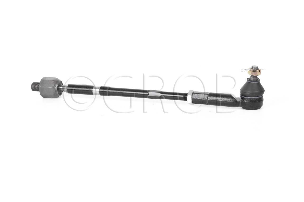Varilla Lateral Der. TT 98-06 Golf A4 99-11 Jetta A4 99-14 Jetta Clasico 10-14