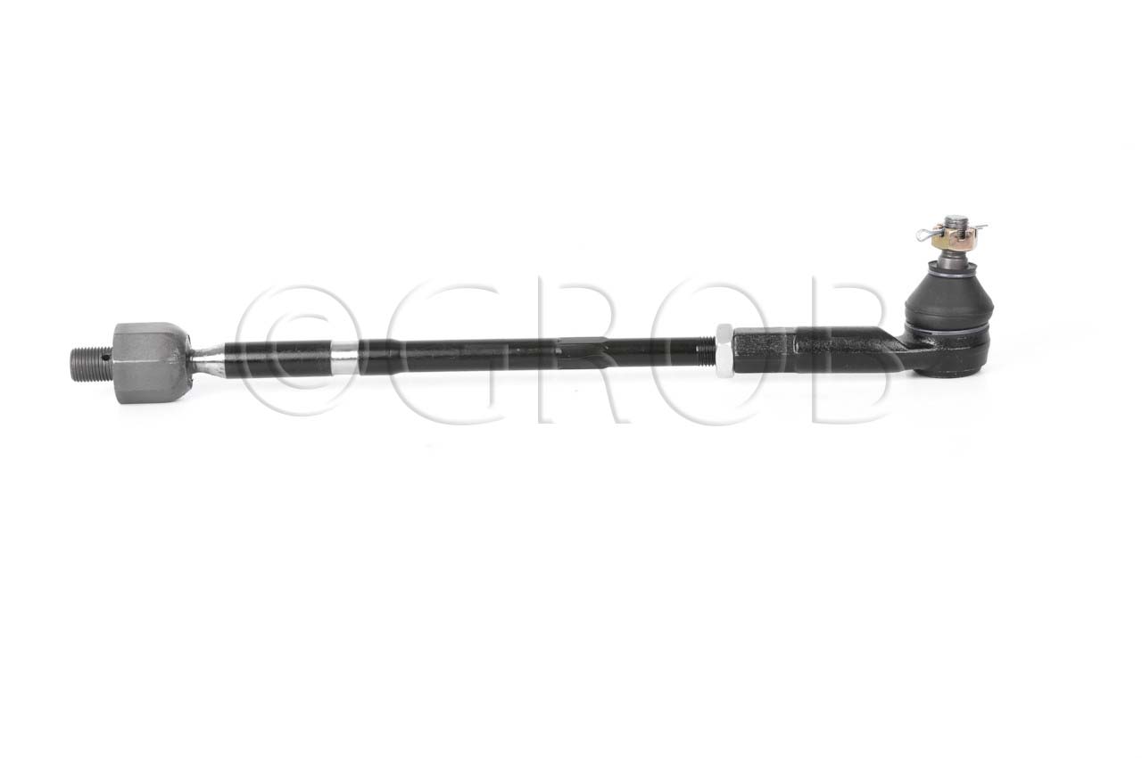 Varilla Lateral Der. TT 98-06 Golf A4 99-11 Jetta A4 99-14 Jetta Clasico 10-14