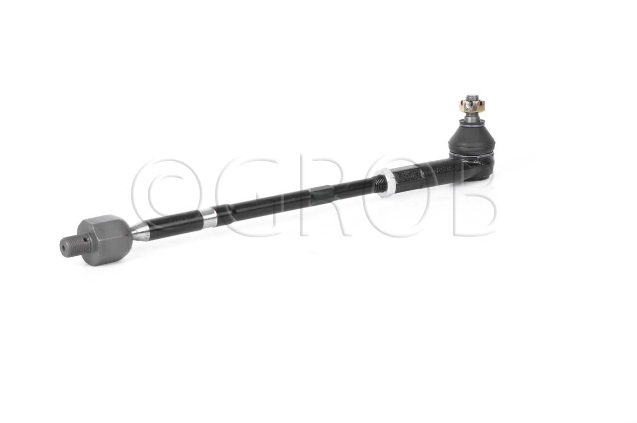 Varilla Lateral Der. TT 98-06 Golf A4 99-11 Jetta A4 99-14 Jetta Clasico 10-14