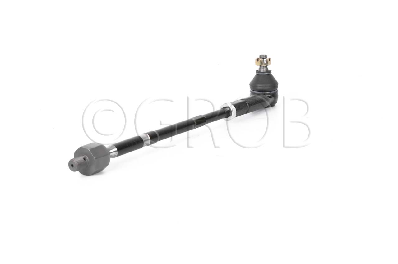 Varilla Lateral Der. TT 98-06 Golf A4 99-11 Jetta A4 99-14 Jetta Clasico 10-14