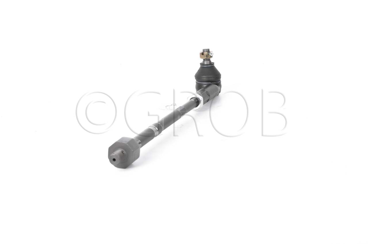Varilla Lateral Der. TT 98-06 Golf A4 99-11 Jetta A4 99-14 Jetta Clasico 10-14