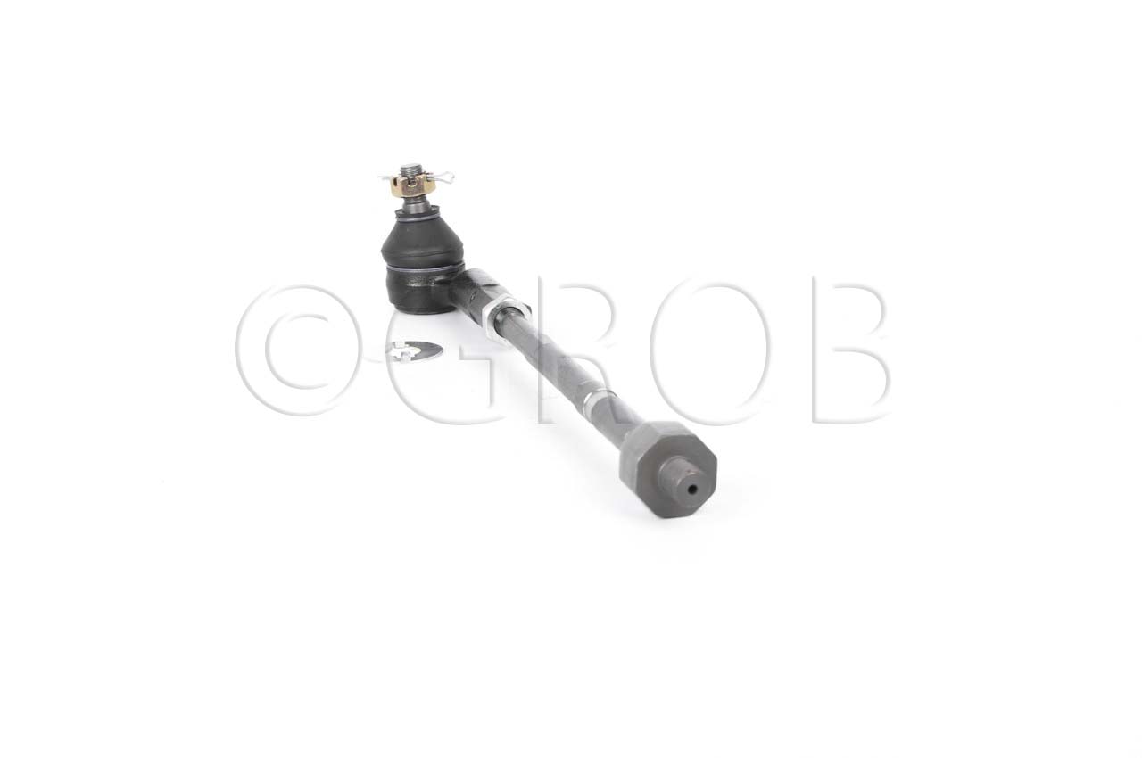 Varilla Lateral Der. TT 98-06 Golf A4 99-11 Jetta A4 99-14 Jetta Clasico 10-14