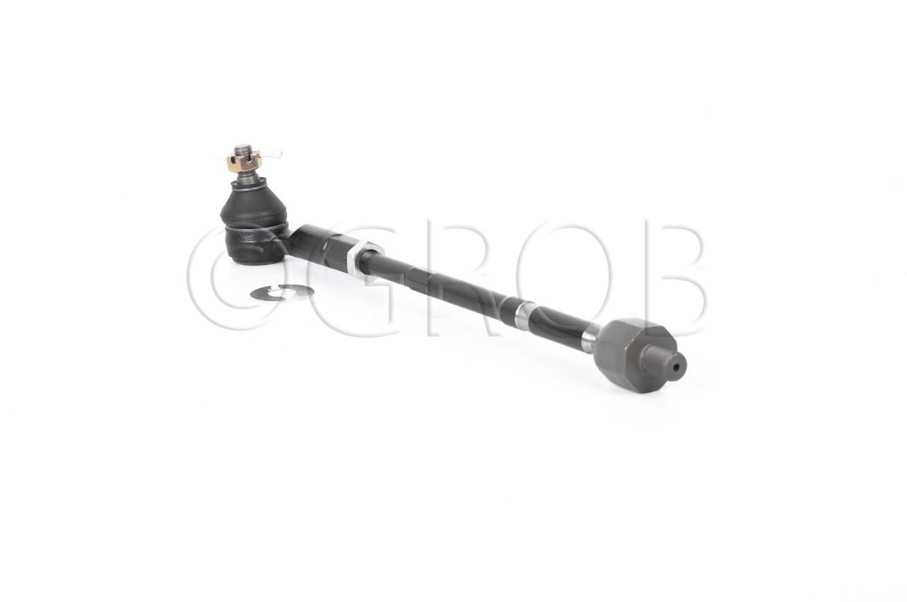 Varilla Lateral Der. TT 98-06 Golf A4 99-11 Jetta A4 99-14 Jetta Clasico 10-14
