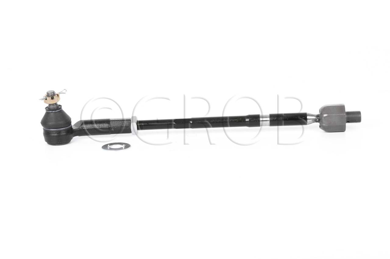 Varilla Lateral Der. TT 98-06 Golf A4 99-11 Jetta A4 99-14 Jetta Clasico 10-14