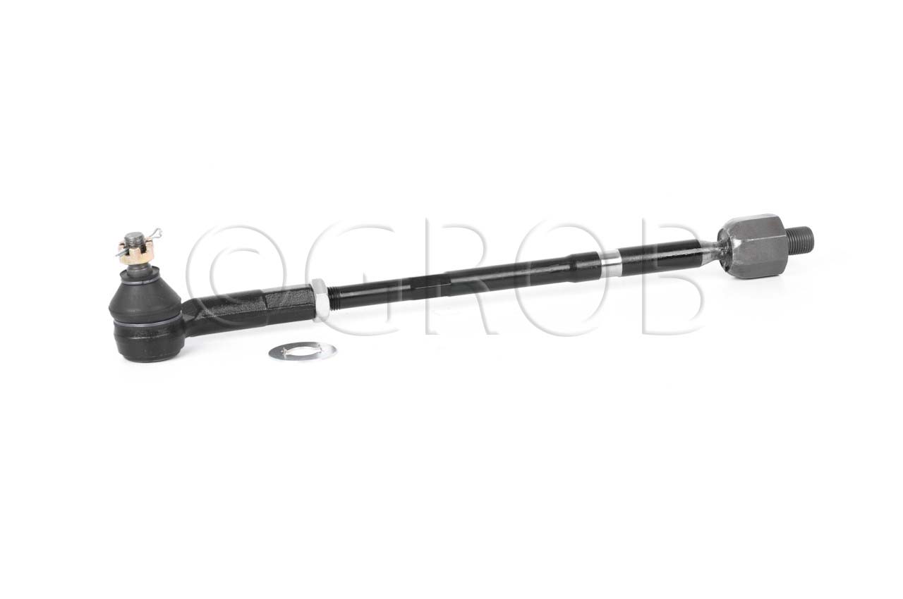 Varilla Lateral Der. TT 98-06 Golf A4 99-11 Jetta A4 99-14 Jetta Clasico 10-14