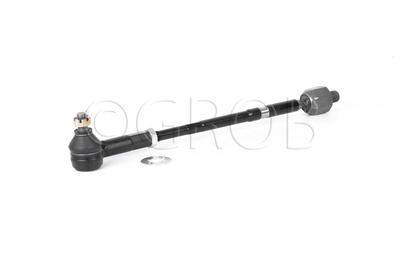 Varilla Lateral Der. TT 98-06 Golf A4 99-11 Jetta A4 99-14 Jetta Clasico 10-14