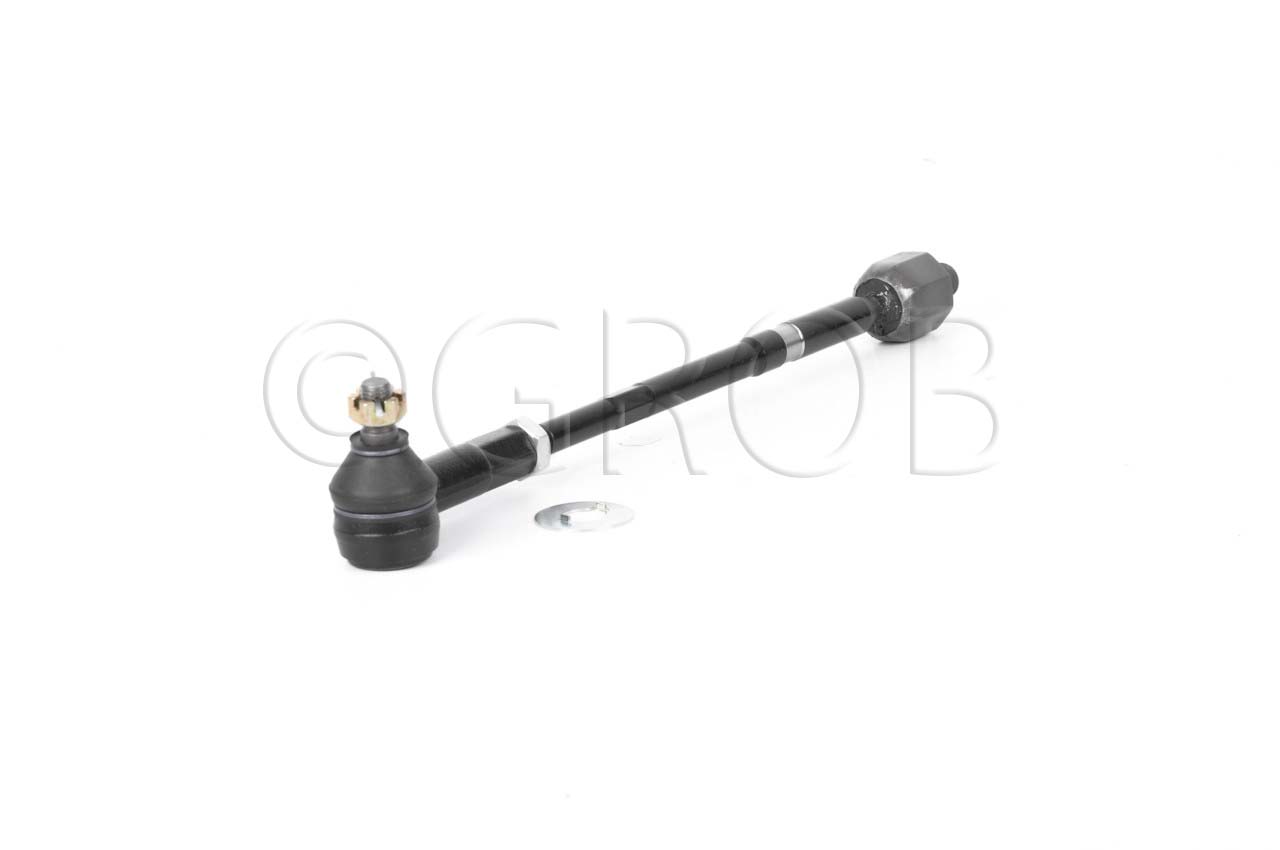 Varilla Lateral Der. TT 98-06 Golf A4 99-11 Jetta A4 99-14 Jetta Clasico 10-14