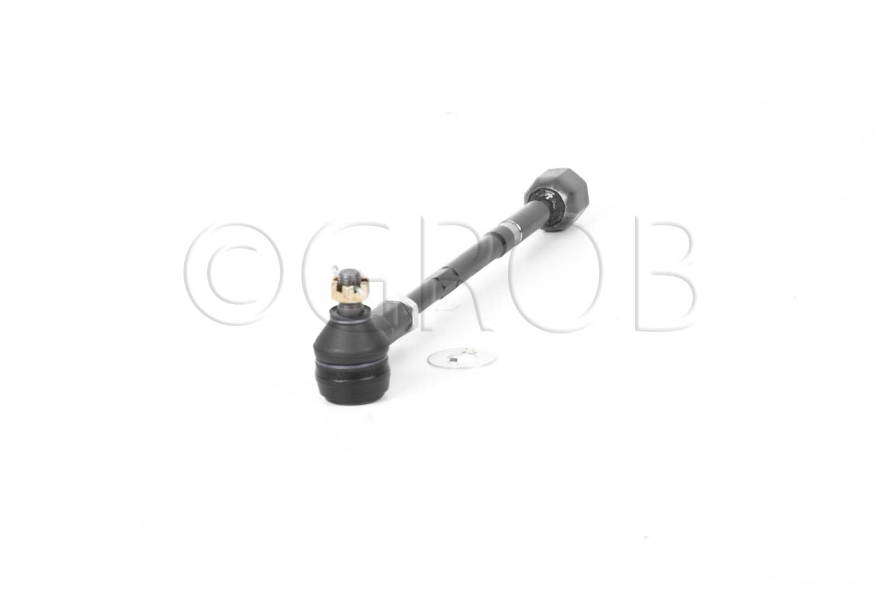 Varilla Lateral Der. TT 98-06 Golf A4 99-11 Jetta A4 99-14 Jetta Clasico 10-14