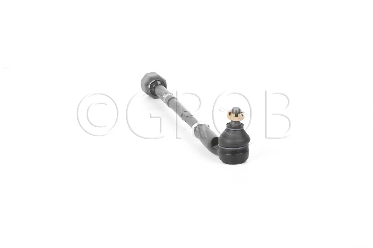 Varilla Lateral Der. TT 98-06 Golf A4 99-11 Jetta A4 99-14 Jetta Clasico 10-14