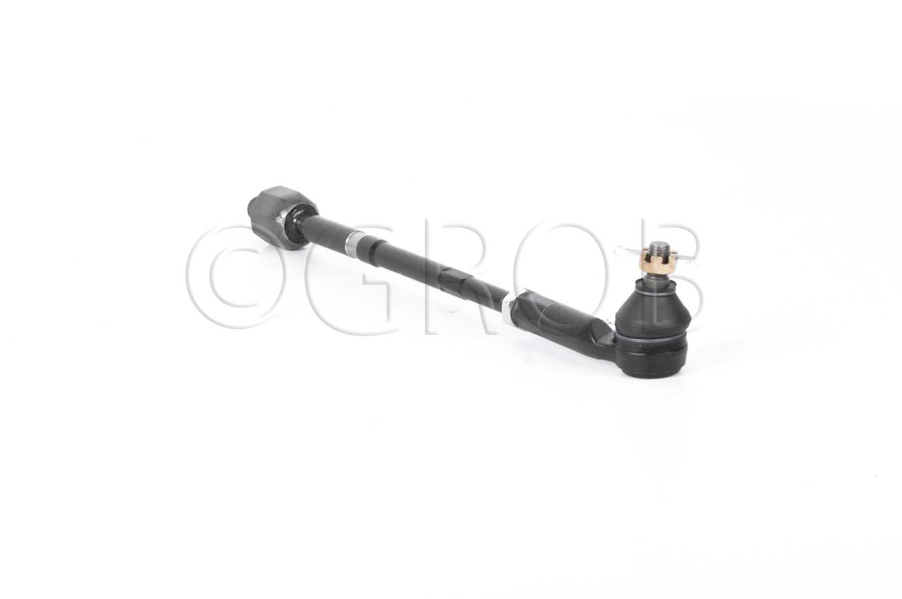 Varilla Lateral Der. TT 98-06 Golf A4 99-11 Jetta A4 99-14 Jetta Clasico 10-14