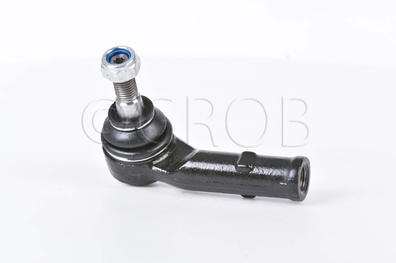 Terminal Ext. Izq. TT 98-06 Beetle 99-11 Golf A4 99-11 Jetta A4 99-14 Jetta Clasico 10-14