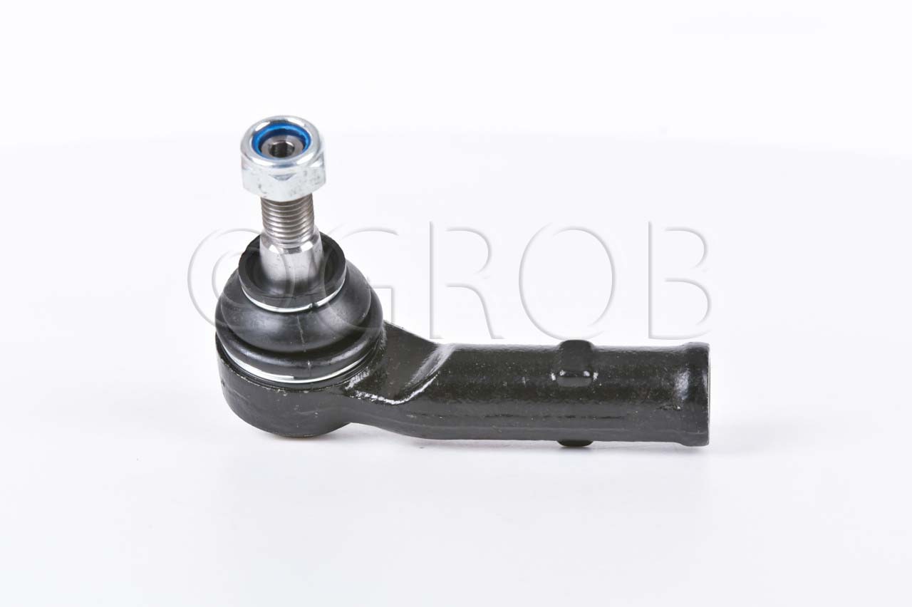 Terminal Ext. Izq. TT 98-06 Beetle 99-11 Golf A4 99-11 Jetta A4 99-14 Jetta Clasico 10-14