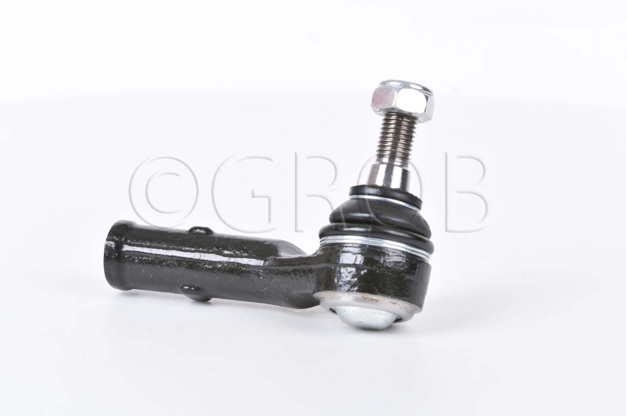 Terminal Ext. Izq. TT 98-06 Beetle 99-11 Golf A4 99-11 Jetta A4 99-14 Jetta Clasico 10-14