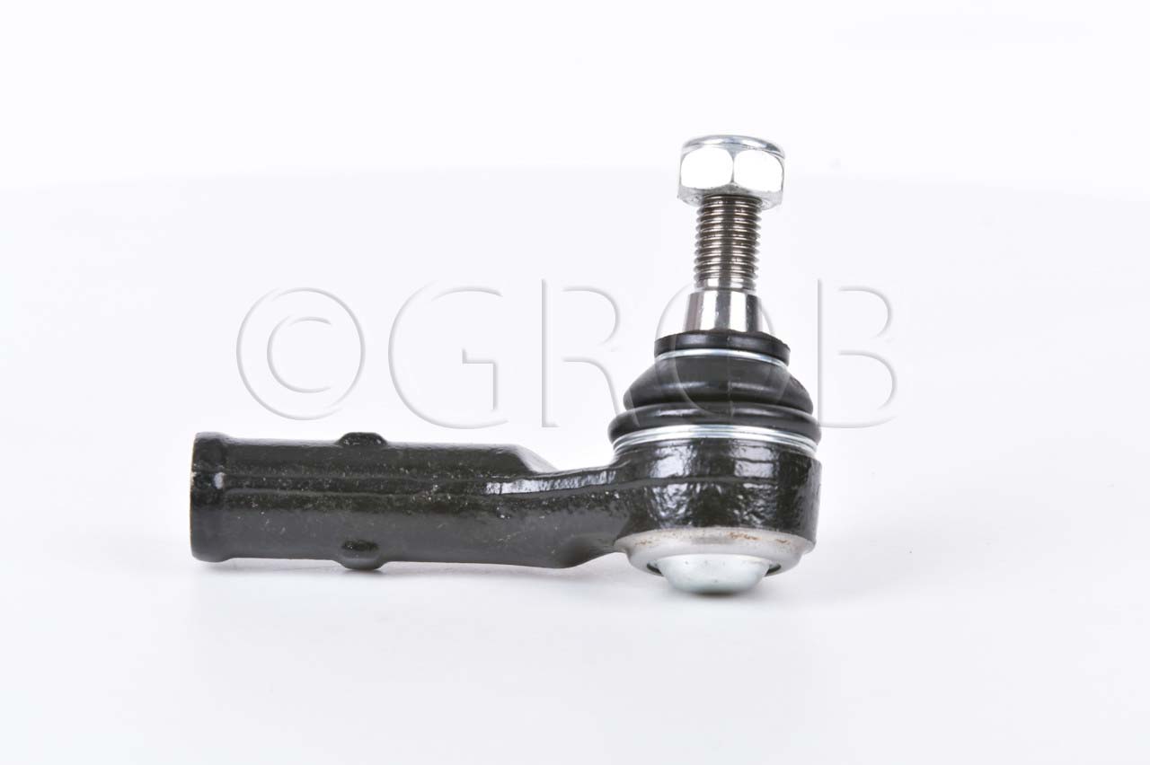 Terminal Ext. Izq. TT 98-06 Beetle 99-11 Golf A4 99-11 Jetta A4 99-14 Jetta Clasico 10-14