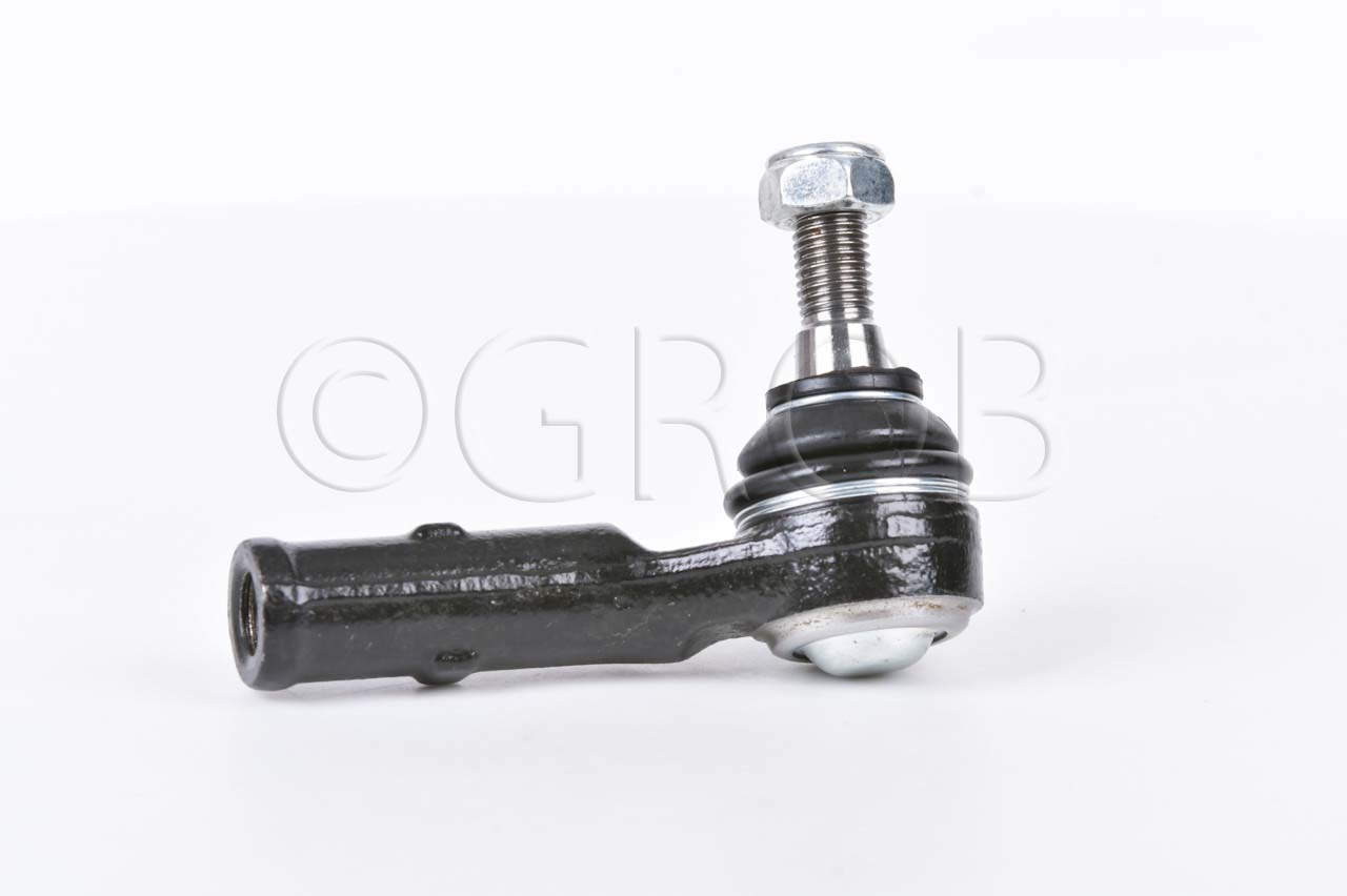 Terminal Ext. Izq. TT 98-06 Beetle 99-11 Golf A4 99-11 Jetta A4 99-14 Jetta Clasico 10-14