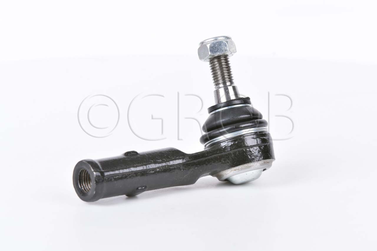 Terminal Ext. Izq. TT 98-06 Beetle 99-11 Golf A4 99-11 Jetta A4 99-14 Jetta Clasico 10-14