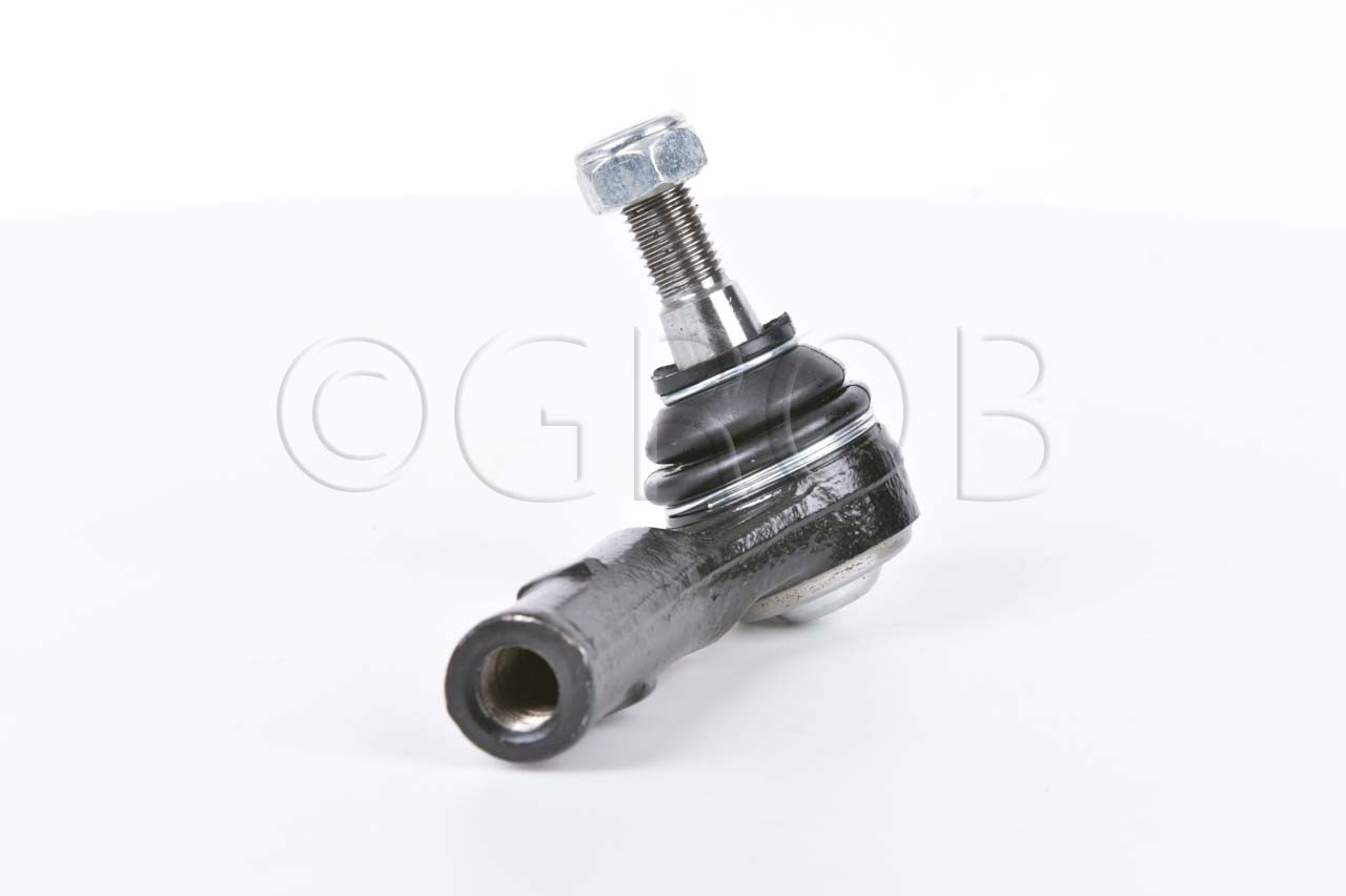 Terminal Ext. Izq. TT 98-06 Beetle 99-11 Golf A4 99-11 Jetta A4 99-14 Jetta Clasico 10-14