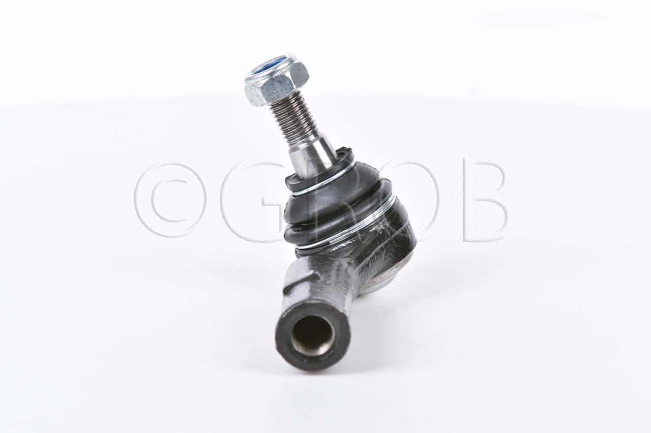 Terminal Ext. Izq. TT 98-06 Beetle 99-11 Golf A4 99-11 Jetta A4 99-14 Jetta Clasico 10-14