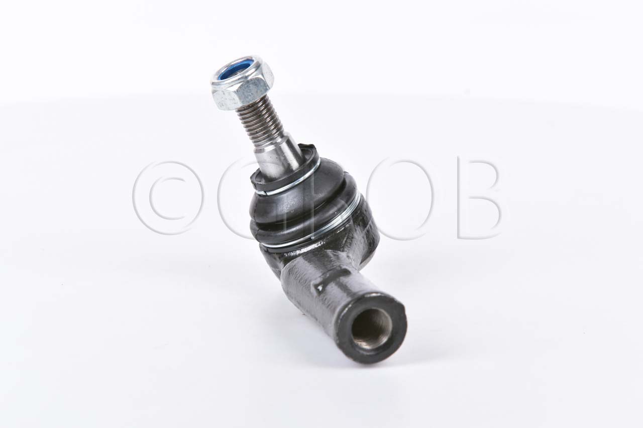 Terminal Ext. Izq. TT 98-06 Beetle 99-11 Golf A4 99-11 Jetta A4 99-14 Jetta Clasico 10-14