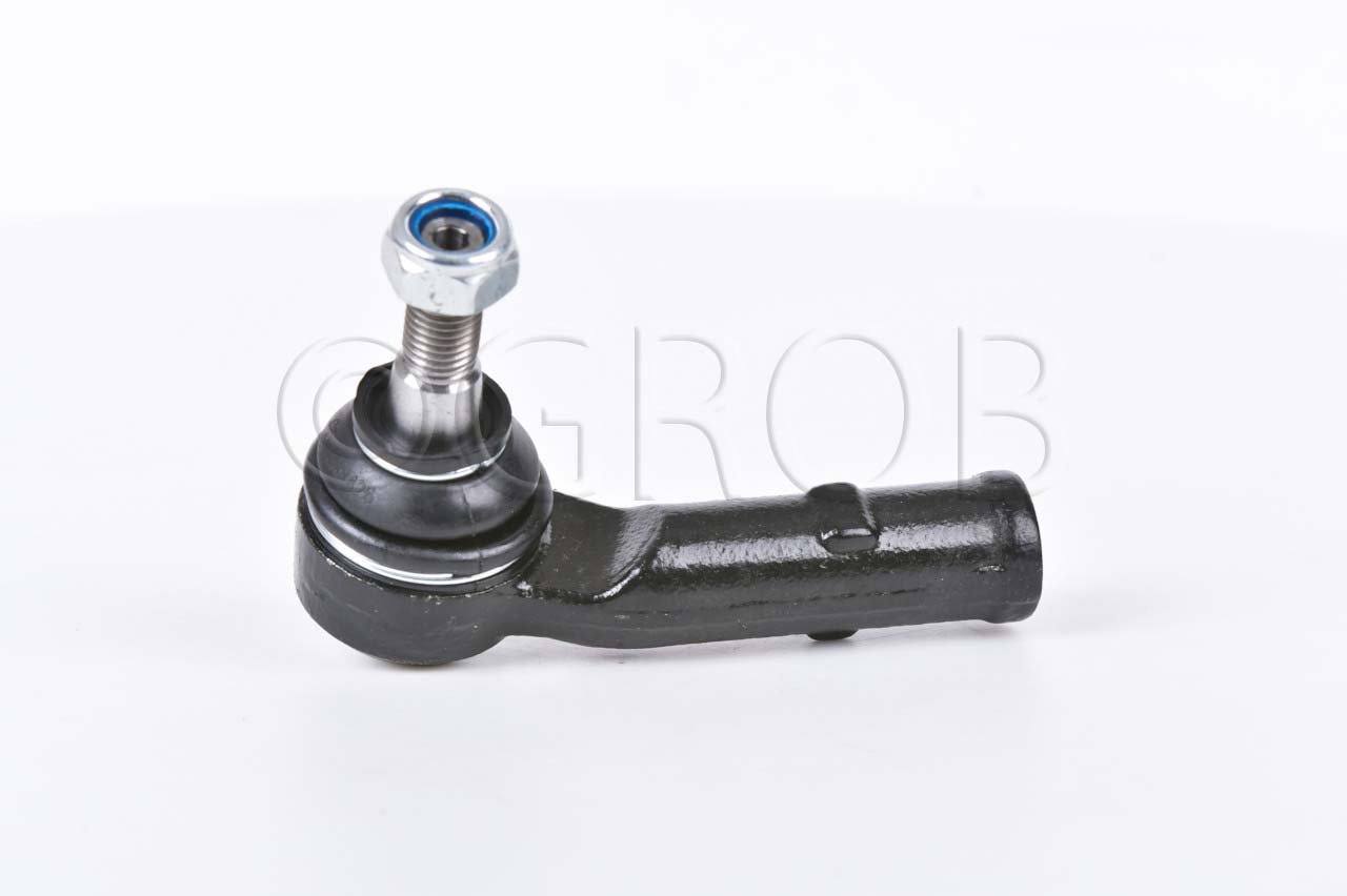 Terminal Ext. Izq. TT 98-06 Beetle 99-11 Golf A4 99-11 Jetta A4 99-14 Jetta Clasico 10-14