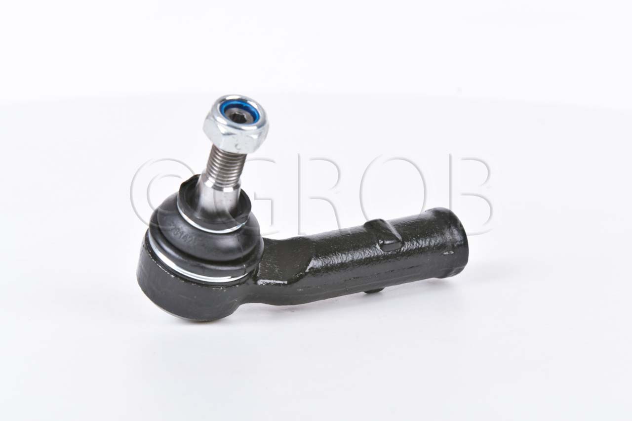 Terminal Ext. Izq. TT 98-06 Beetle 99-11 Golf A4 99-11 Jetta A4 99-14 Jetta Clasico 10-14