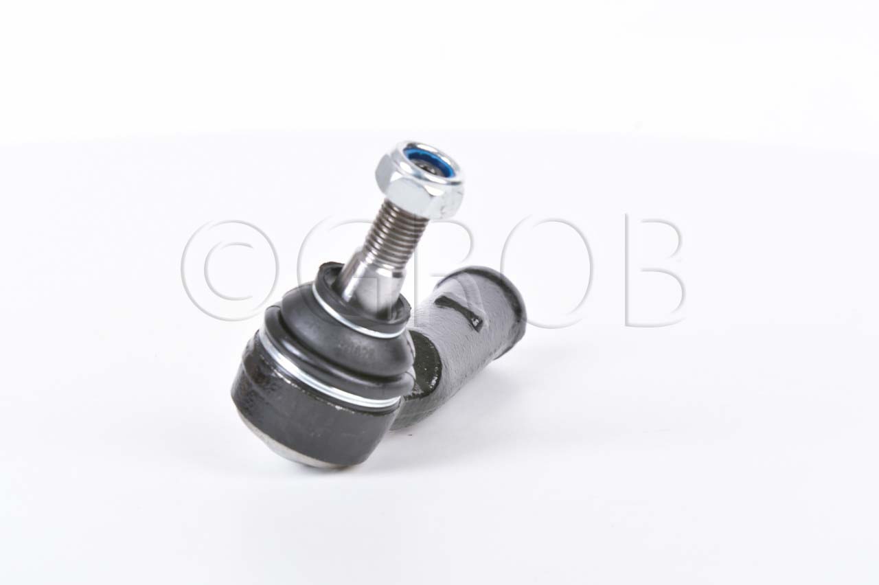 Terminal Ext. Izq. TT 98-06 Beetle 99-11 Golf A4 99-11 Jetta A4 99-14 Jetta Clasico 10-14